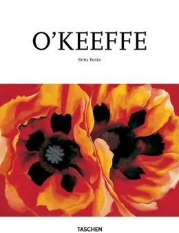 Amazon.com: Britta Benke: books, biography, latest update